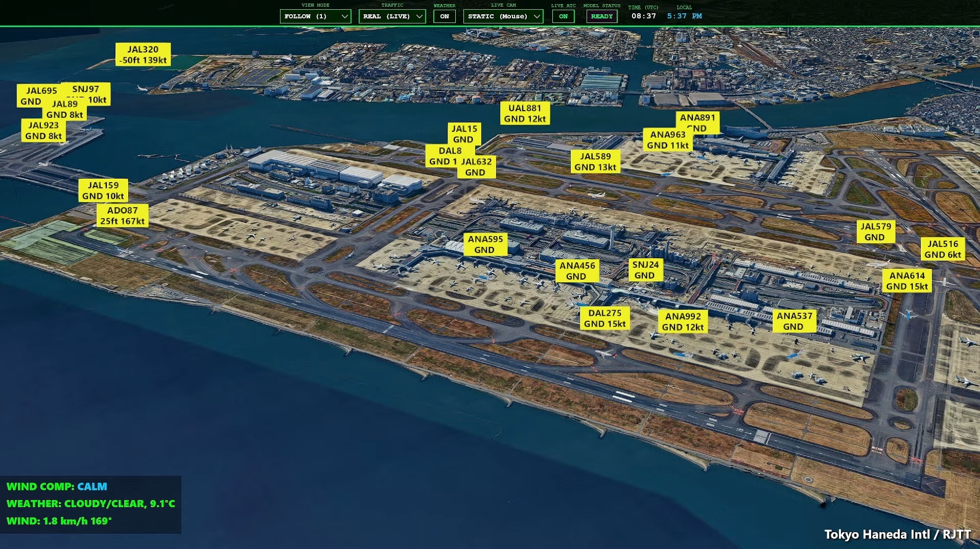 Haneda3D.jpg