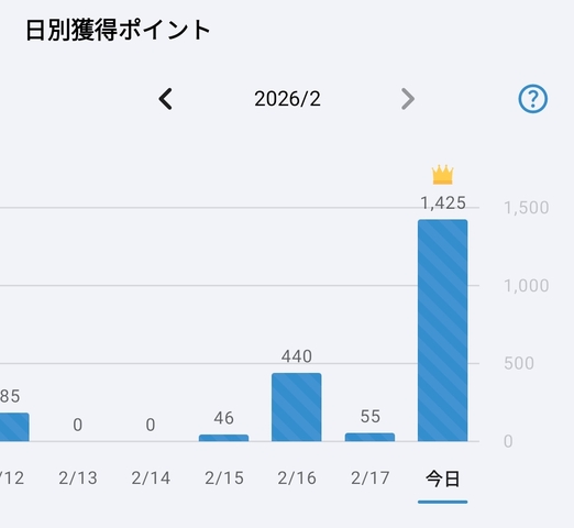 Screenshot_2026-02-18-12-31-56-126_jp.wifishare.townwifi-edit.jpg