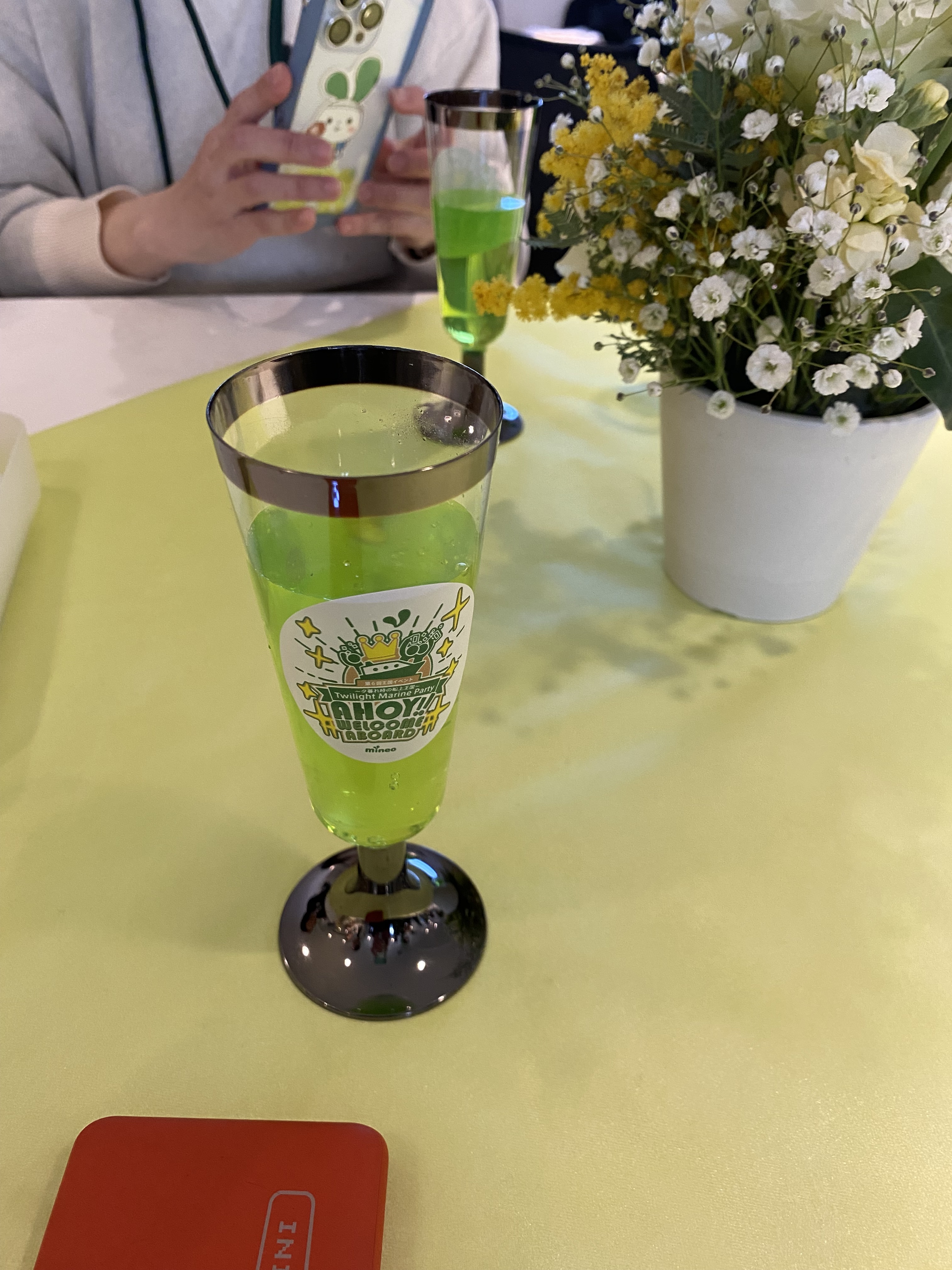 IMG_9399.jpeg
