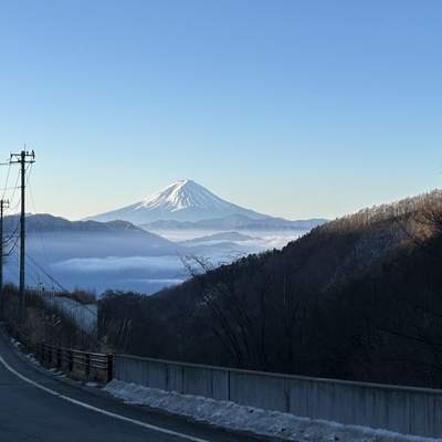 IMG_9491.JPG