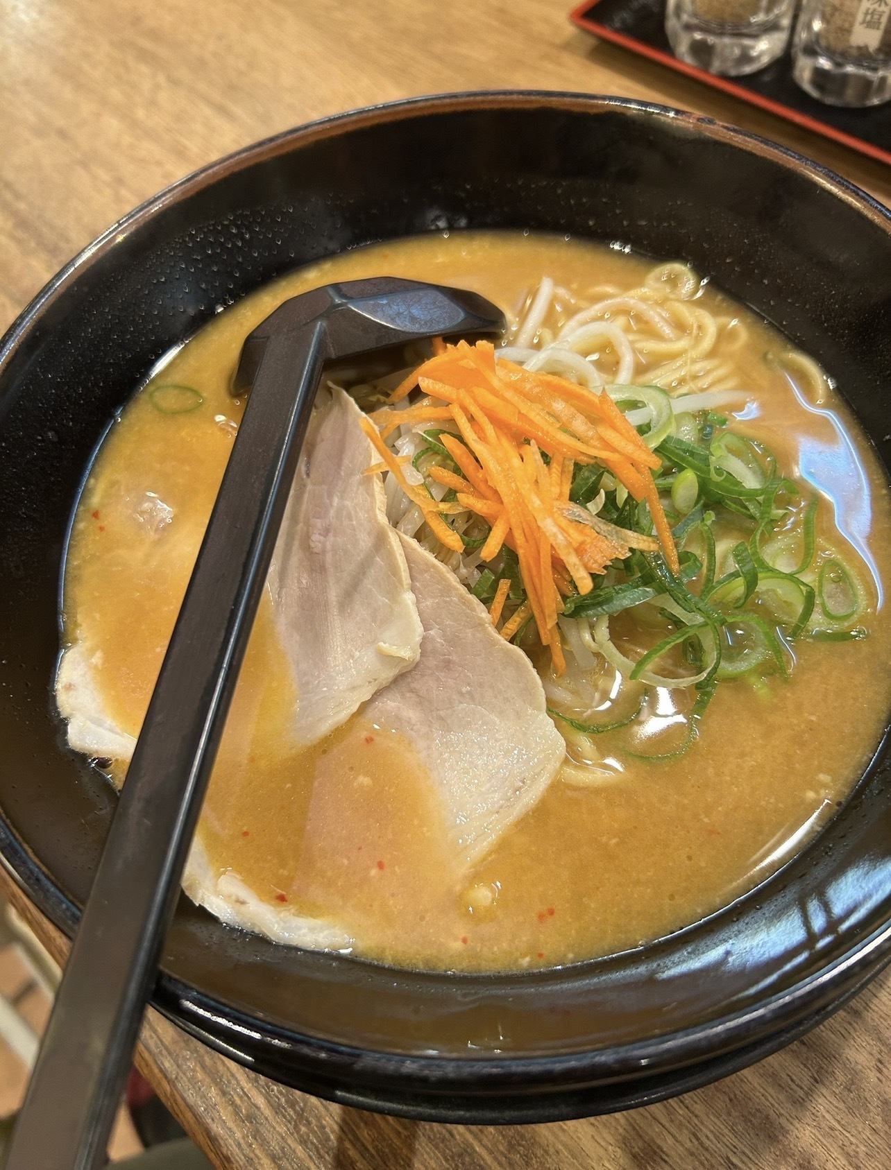 IMG_0929.jpeg