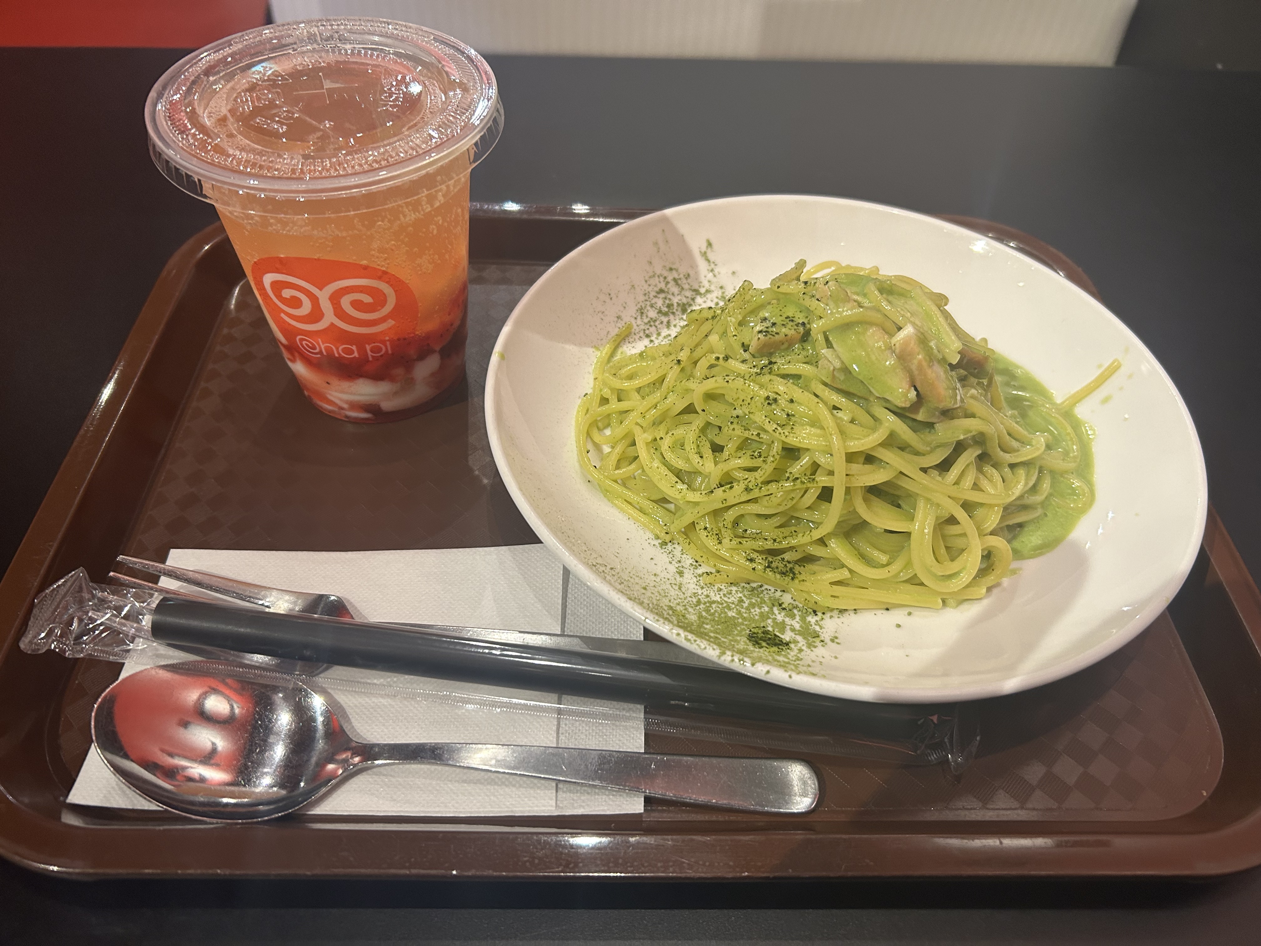 IMG_9053.jpeg