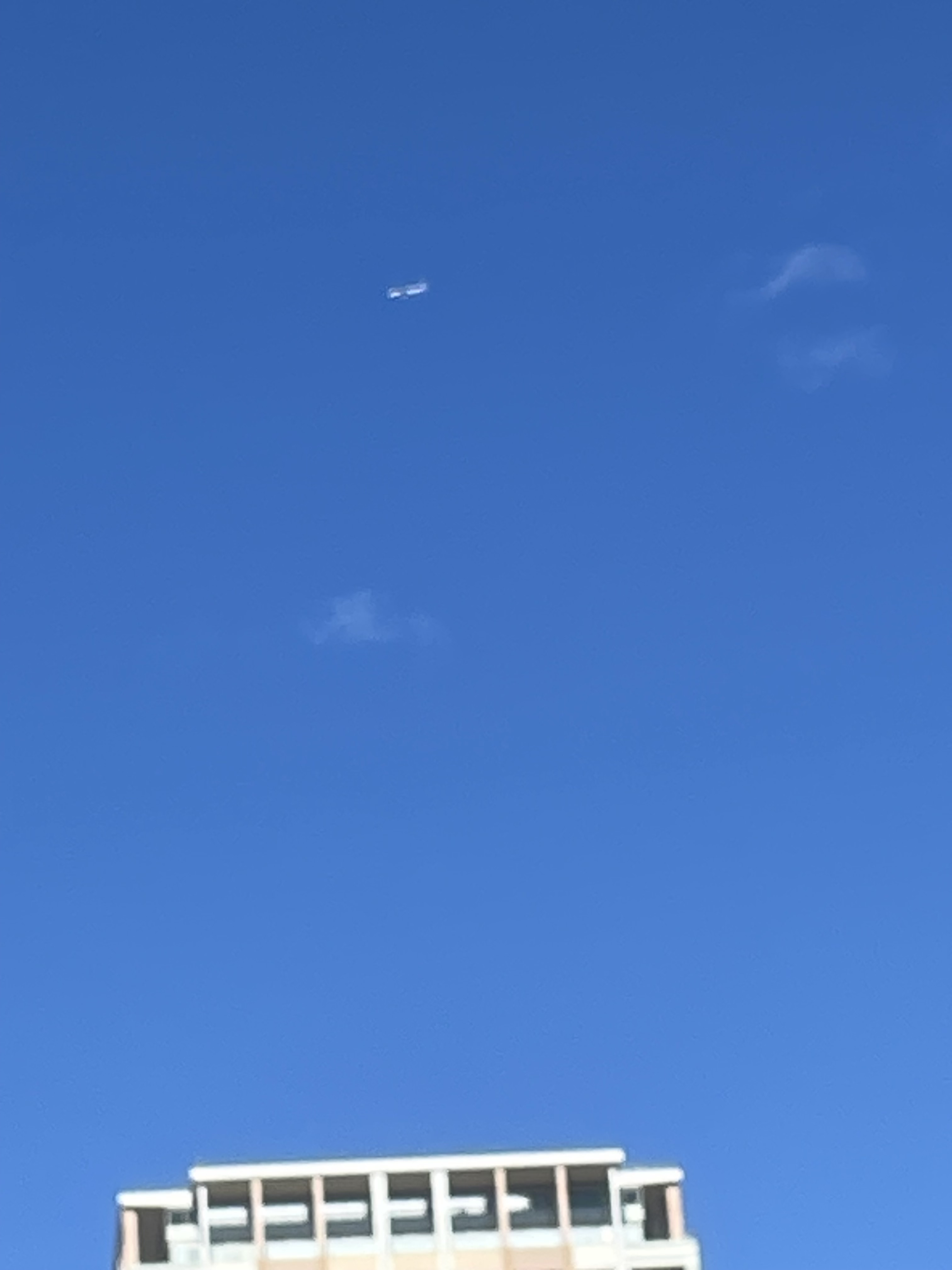 IMG_3637.jpeg