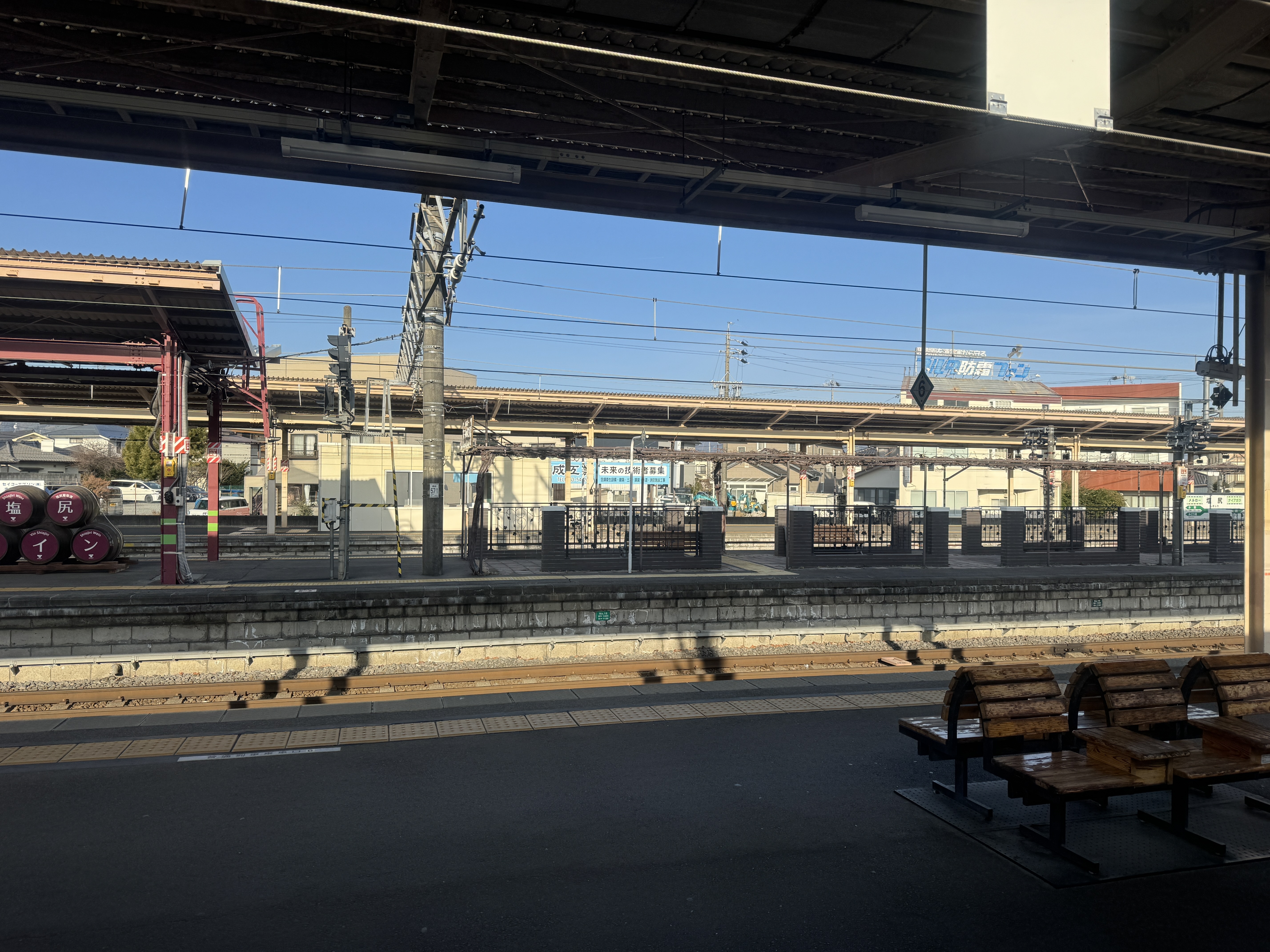 IMG_2519.jpeg