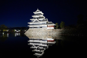 IMG_2771.jpeg