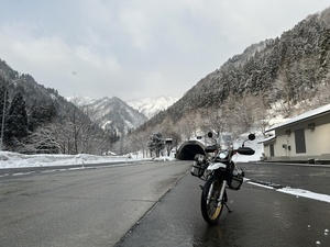IMG_9585.JPG