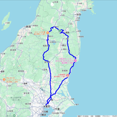 スクリーンショット_2026-03-22_6.22.27.png