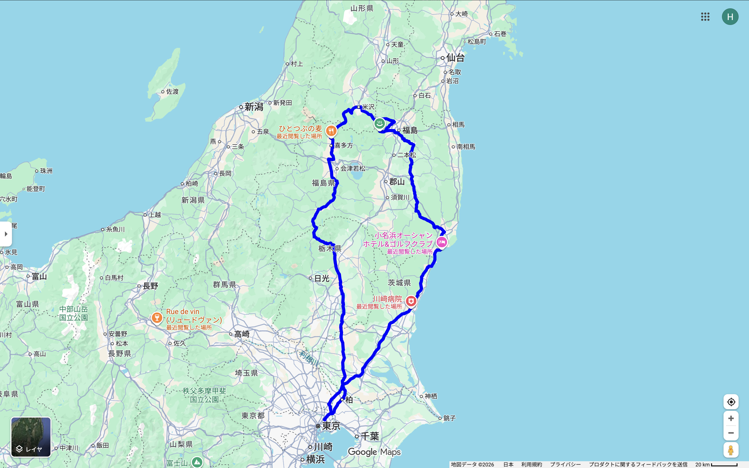 スクリーンショット_2026-03-22_6.22.27.png