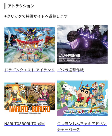 Screenshot_20260324-213312.png