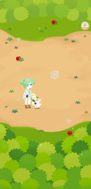 parkScreenShot20260214205554.png