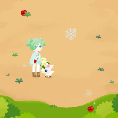 parkScreenShot20260214205554.png