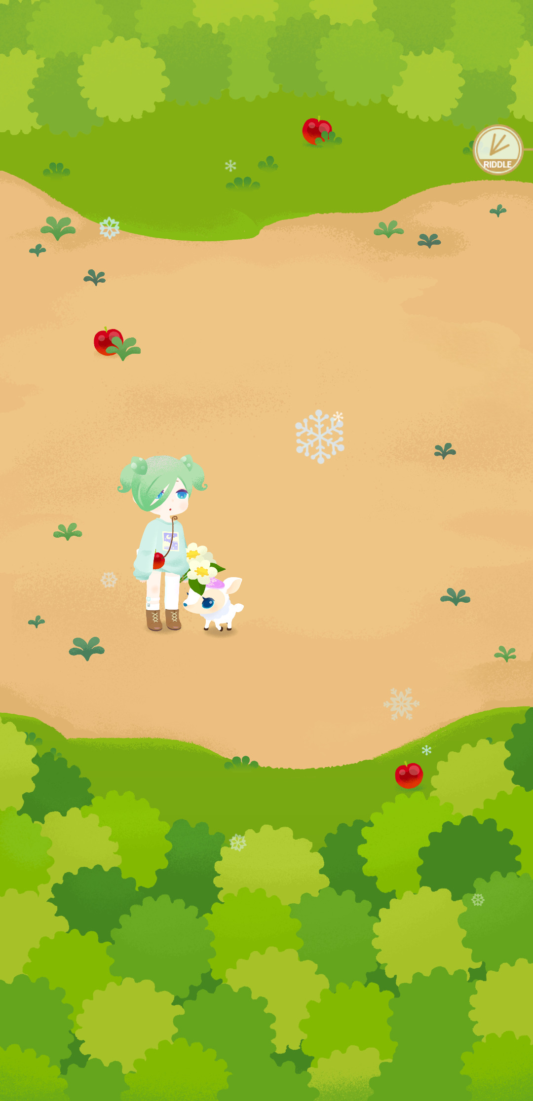 parkScreenShot20260214205554.png
