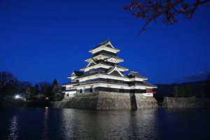 IMG_2841.jpeg