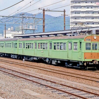 JNR_kumoha73001_2.jpg