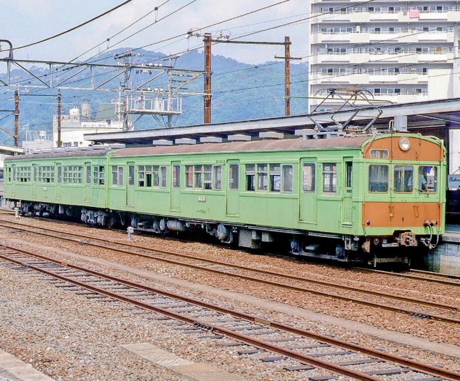 JNR_kumoha73001_2.jpg