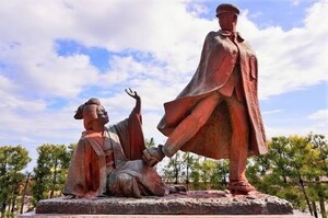 images_(3)_3.jpeg