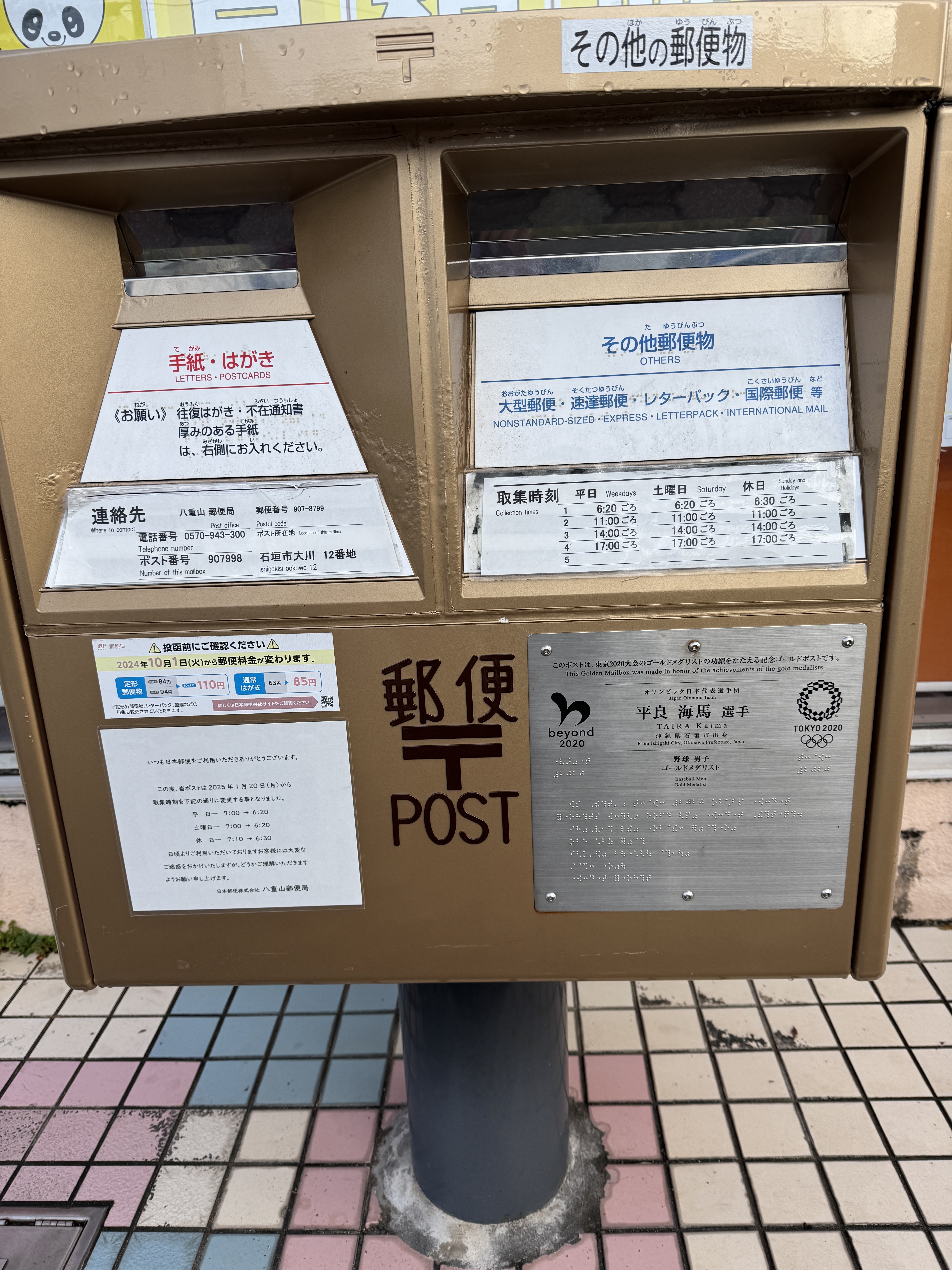 IMG_3034.jpeg