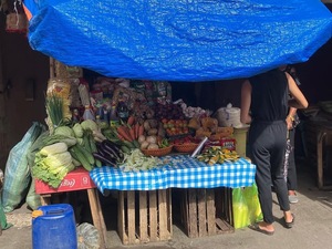 IMG_6934.jpeg