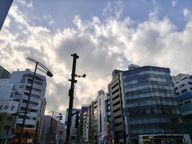 260306160231738.JPG