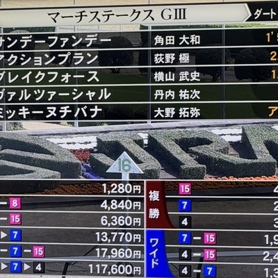 IMG_4843.jpeg