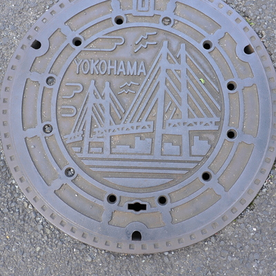 DSCF0799_1.jpeg
