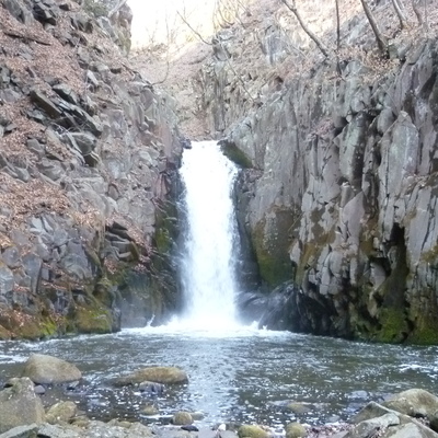 P1080050.JPG