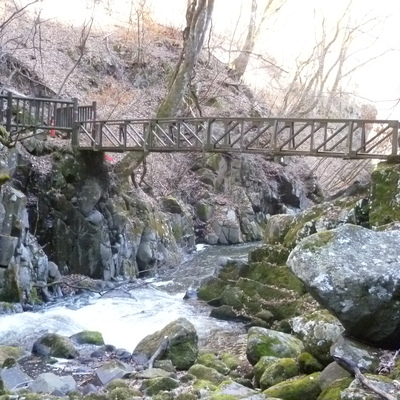P1080051.JPG