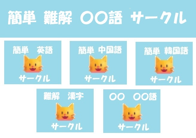 簡単難解〇〇語.jpg
