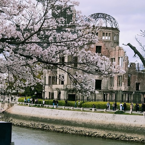 原爆ドーム１.jpg