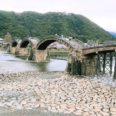錦帯橋１.jpg