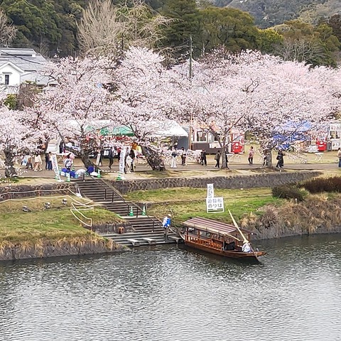 錦帯橋４.jpg