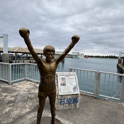 IMG_2935.jpeg