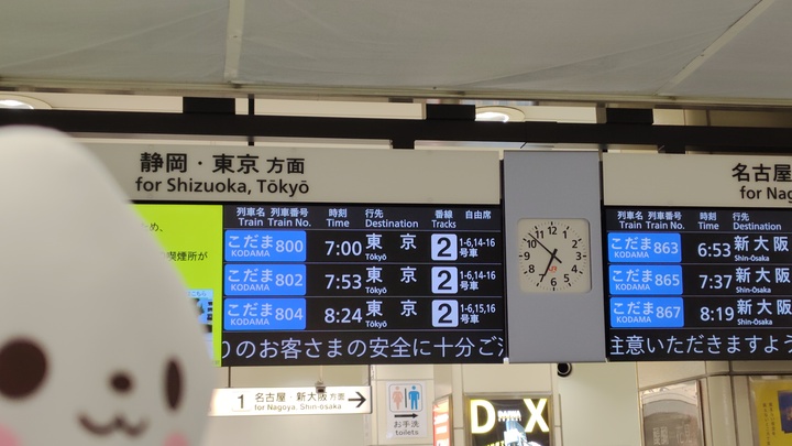 260405065204811.JPG