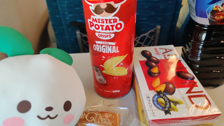 260405070129825.JPG