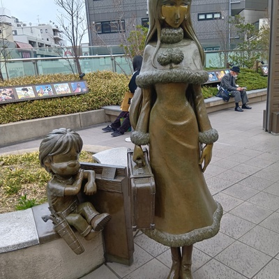 260405115907636.JPG