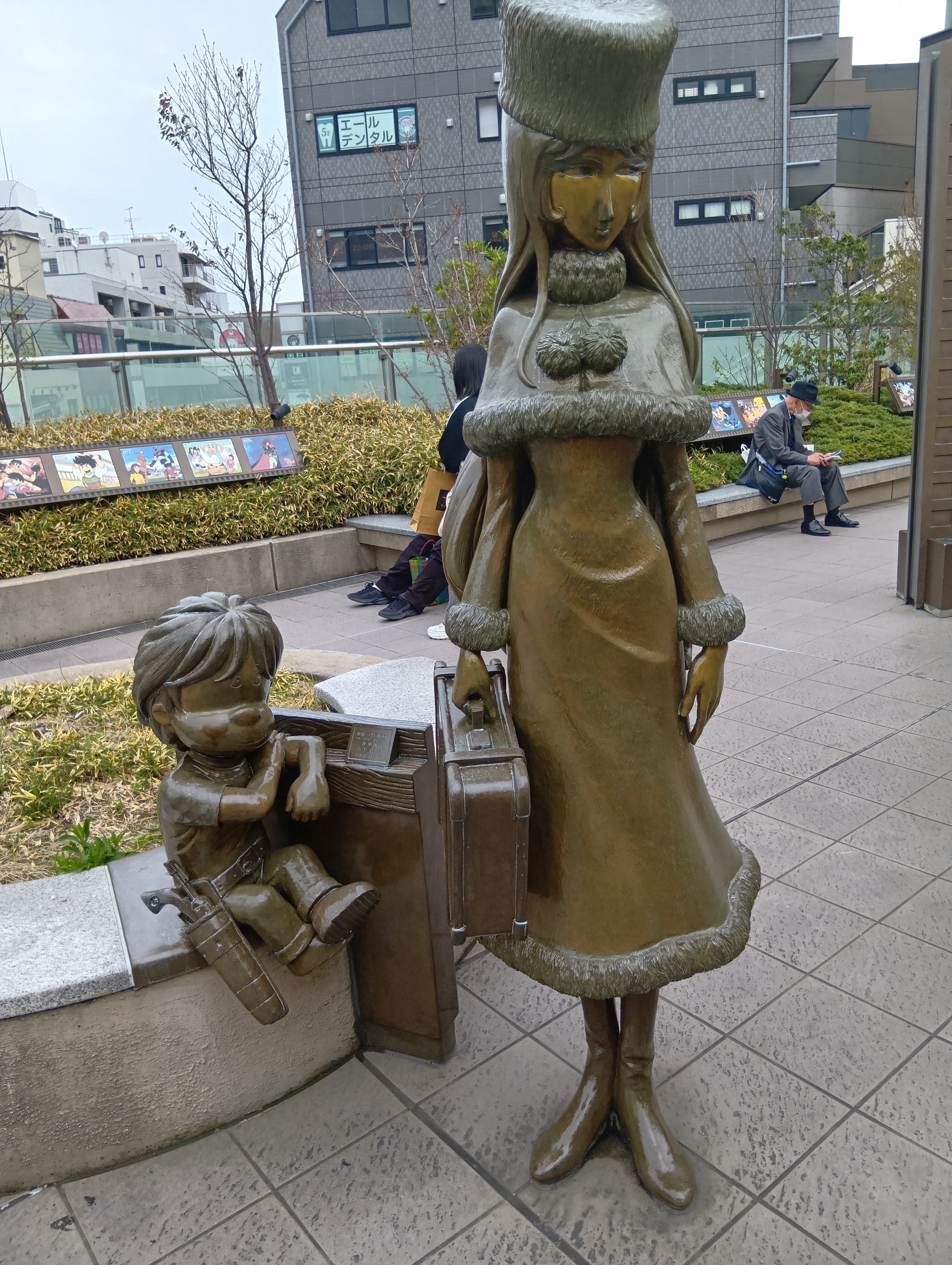 260405115907636.JPG