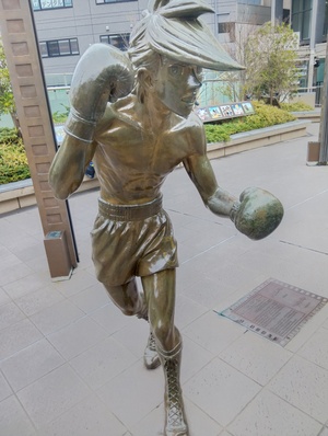 260405115916569.JPG
