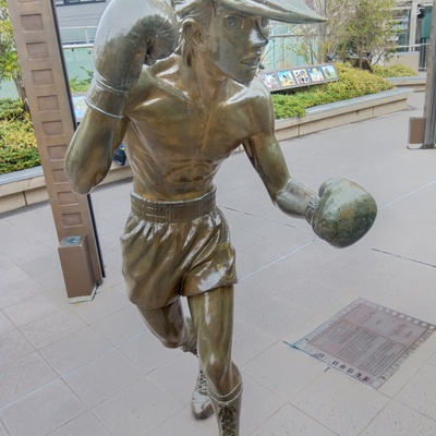 260405115916569.JPG