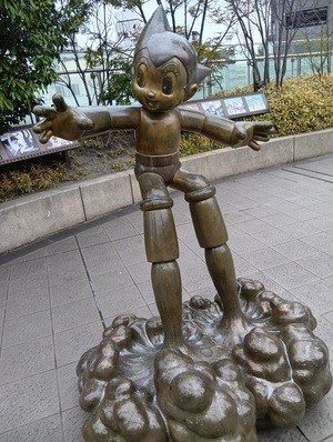 260405115854713.JPG