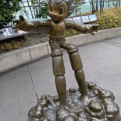 260405115854713.JPG
