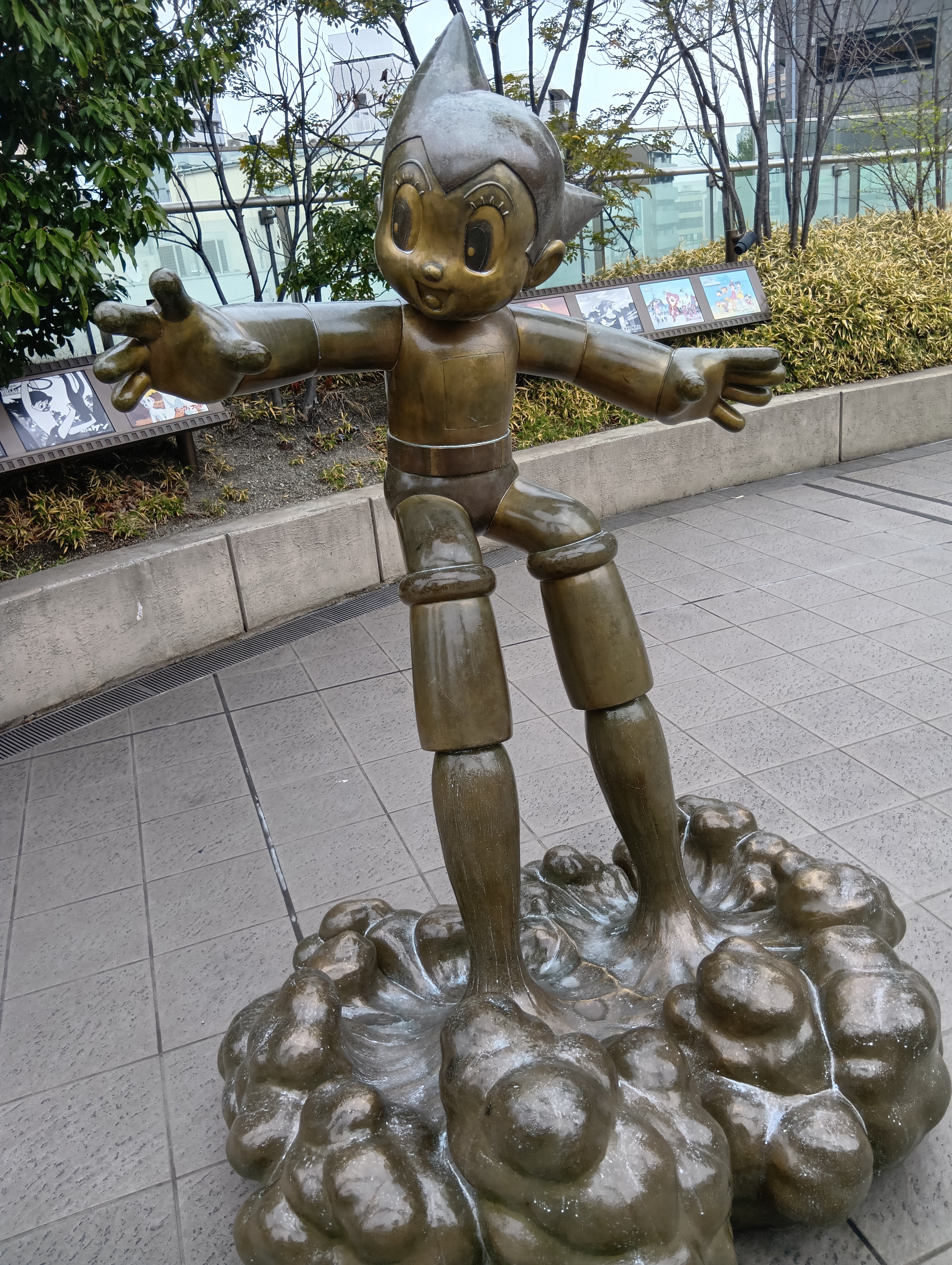 260405115854713.JPG