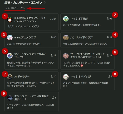 02.jpg
