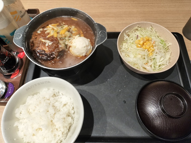 IMG20260330213825.jpg