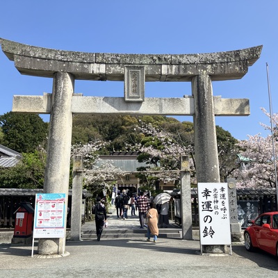 IMG_4112.jpeg