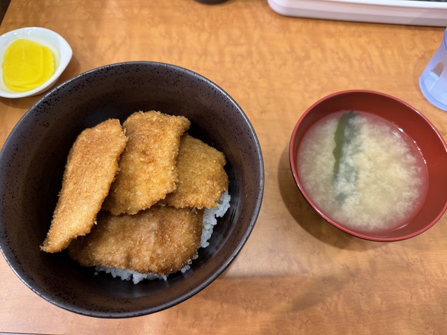 IMG_5437.jpeg