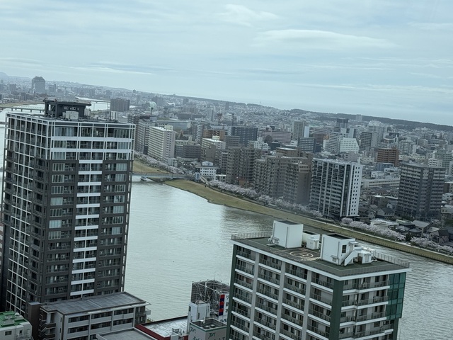 IMG_5442.jpeg