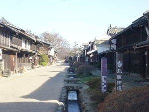 unnojuku_26_01.JPG