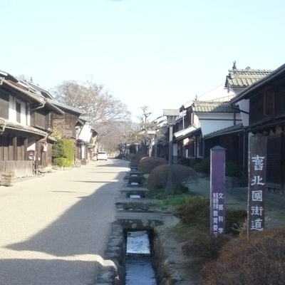 unnojuku_26_01.JPG