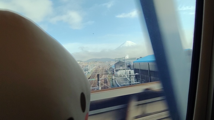 260405081438408.JPG