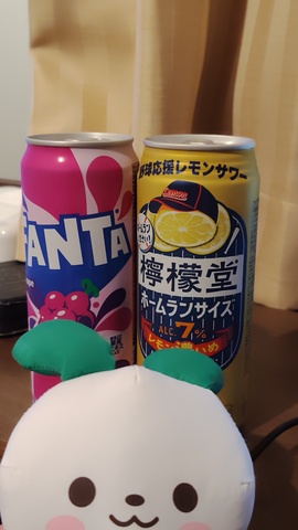 260405223516862.JPG